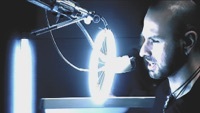Thumbnail for the Demir Demirkan - Hayat Nedir link, provided by host site