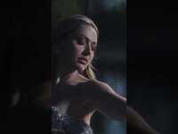 Thumbnail for the Hadise - Hayat Oyunu #shorts link, provided by host site