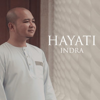 Thumbnail for the Indra - Hayati link, provided by host site