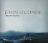 Image of John O'Conor linking to their artist page due to link from them being at the top of the main table on this page