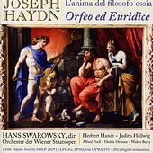 Thumbnail for the Herbert Handt - Haydn: L'anima del filosofo ossia Orfeo ed Euridice link, provided by host site