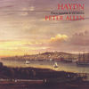 Thumbnail for the Peter Allen - Haydn: Piano Sonatas and Variations link, provided by host site