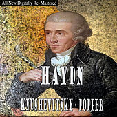 Thumbnail for the Sviatoslav Knushevitsky - Haydn, Popper - Knushevitsky link, provided by host site