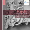 Thumbnail for the The Medici String Quartet - Haydn: String Quartets, Op. 64 link, provided by host site