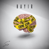 Thumbnail for the Sin - Hayır link, provided by host site