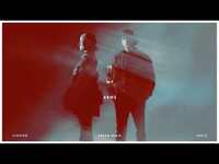 Thumbnail for the Illenium - In My Arms (KREAM Remix) (Visualizer) link, provided by host site