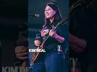 Thumbnail for the Bleachers - Hayley Williams, Big Freedia and more, who we saw on stage Friday at Newport Folk 2025 link, provided by host site