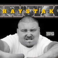 Thumbnail for the Haystak - Haystak link, provided by host site