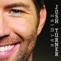 Thumbnail for the Josh Turner - Haywire link, provided by host site