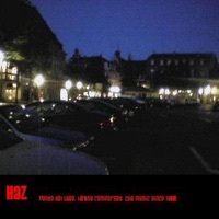 Thumbnail for the Haz - Haz link, provided by host site