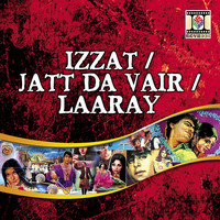 Thumbnail for the Samar Iqbal - Hazaar Baar Mana Kia link, provided by host site