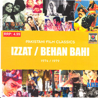 Thumbnail for the Samar Iqbal - Hazar Baar Mana Kiya link, provided by host site