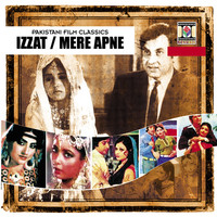 Thumbnail for the Samar Iqbal - Hazar Bar Mana Kia link, provided by host site