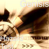Thumbnail for the Genisis - Hazard Test link, provided by host site