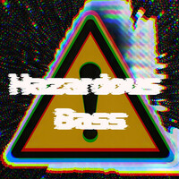 Thumbnail for the Fallout - Hazardous Bass link, provided by host site