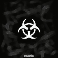 Image of Open Mind linking to their artist page due to link from them being at the top of the main table on this page