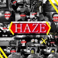 Thumbnail for the Josh Johnson - Haze link, provided by host site