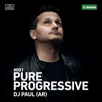 Thumbnail for the Matias Vila - Haze Over Night - Roger Martinez Remix - Mixed link, provided by host site