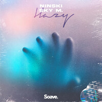 Image of Ninski linking to their artist page due to link from them being at the top of the main table on this page