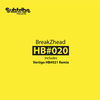 Thumbnail for the BreakZhead - HB#020 link, provided by host site