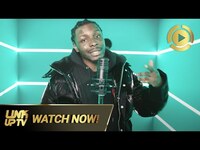 Thumbnail for the Villz - HB Freestyle (Season 5) | Link Up TV link, provided by host site