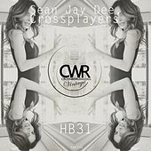 Thumbnail for the Sean Jay Dee - Hb31 link, provided by host site