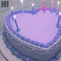 Image of Paty B linking to their artist page due to link from them being at the top of the main table on this page
