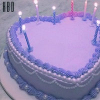 Thumbnail for the Paty B - HBD link, provided by host site