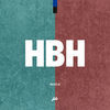 Thumbnail for the Meech - HBH link, provided by host site