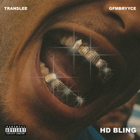 Image of Translee linking to their artist page due to link from them being at the top of the main table on this page