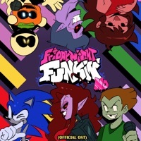 Thumbnail for the Jellyfish - HD Cocoa link, provided by host site
