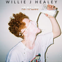 Thumbnail for the Willie J Healey - HD Malibu link, provided by host site