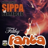Thumbnail for the Sippa - HD Presents Filthy Fanta link, provided by host site
