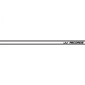 Thumbnail for the Jepy Jey - Hdd link, provided by host site
