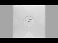 Thumbnail for the Jai Paul - He link, provided by host site