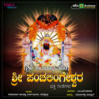 Thumbnail for the Ramesh Chandra - He Amba Bhavani link, provided by host site