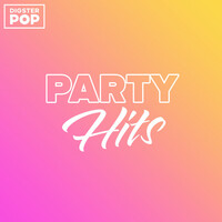 Thumbnail for the Jumpa - He Can't Dance link, provided by host site