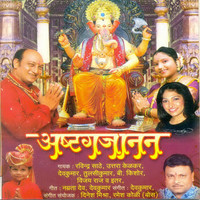 Image of Tulsi Kumar linking to their artist page due to link from them being at the top of the main table on this page