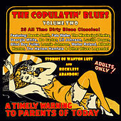 Thumbnail for the Sophie Tucker - He Hadn't Up Till Yesterday link, provided by host site