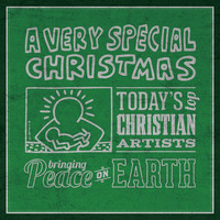 Thumbnail for the Meredith Andrews - He Has Come For Us (God Rest Ye Merry Gentlemen) link, provided by host site