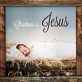 Thumbnail for the Meredith Andrews - He Has Come For Us [God Rest Ye Merry Gentlemen] link, provided by host site