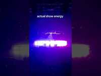 Thumbnail for the Phantogram - he in fact did not remember to hit him up afterward link, provided by host site