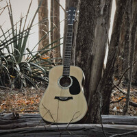 Image of Onething linking to their artist page due to link from them being at the top of the main table on this page