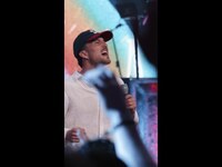 Thumbnail for the Planetshakers - He is our miracle worker! link, provided by host site