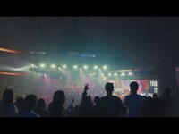 Thumbnail for the Planetshakers - He is the miracle worker! link, provided by host site