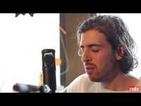 Thumbnail for the Jesse Mac Cormack - "He Knows" link, provided by host site