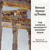 Thumbnail for the Dallas Christian Adult Concert Choir - He Lives link, provided by host site