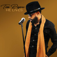 Thumbnail for the Tim Rogers - He Lives link, provided by host site