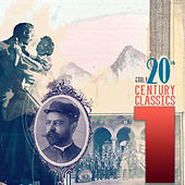 Thumbnail for the Eddie Cantor - He Loves It link, provided by host site