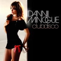 Thumbnail for the Dannii Minogue - He's the Greatest Dancer (LMC Radio Edit) link, provided by host site